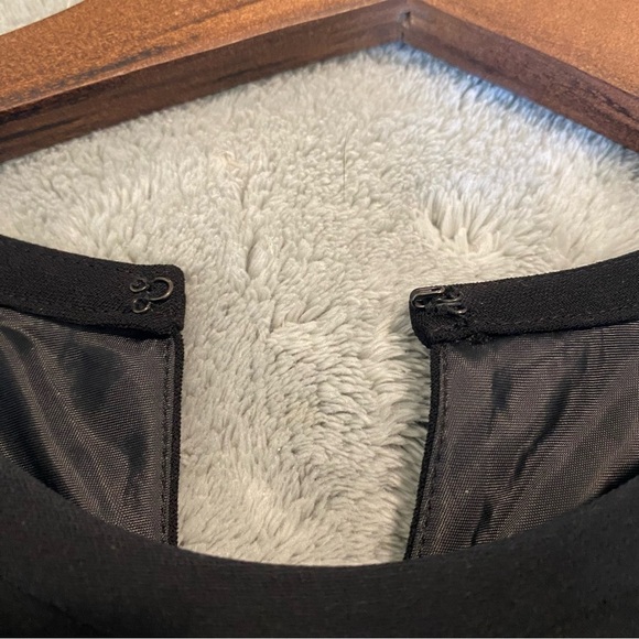 Jones New York Dress size medium/large - Picture 7 of 8